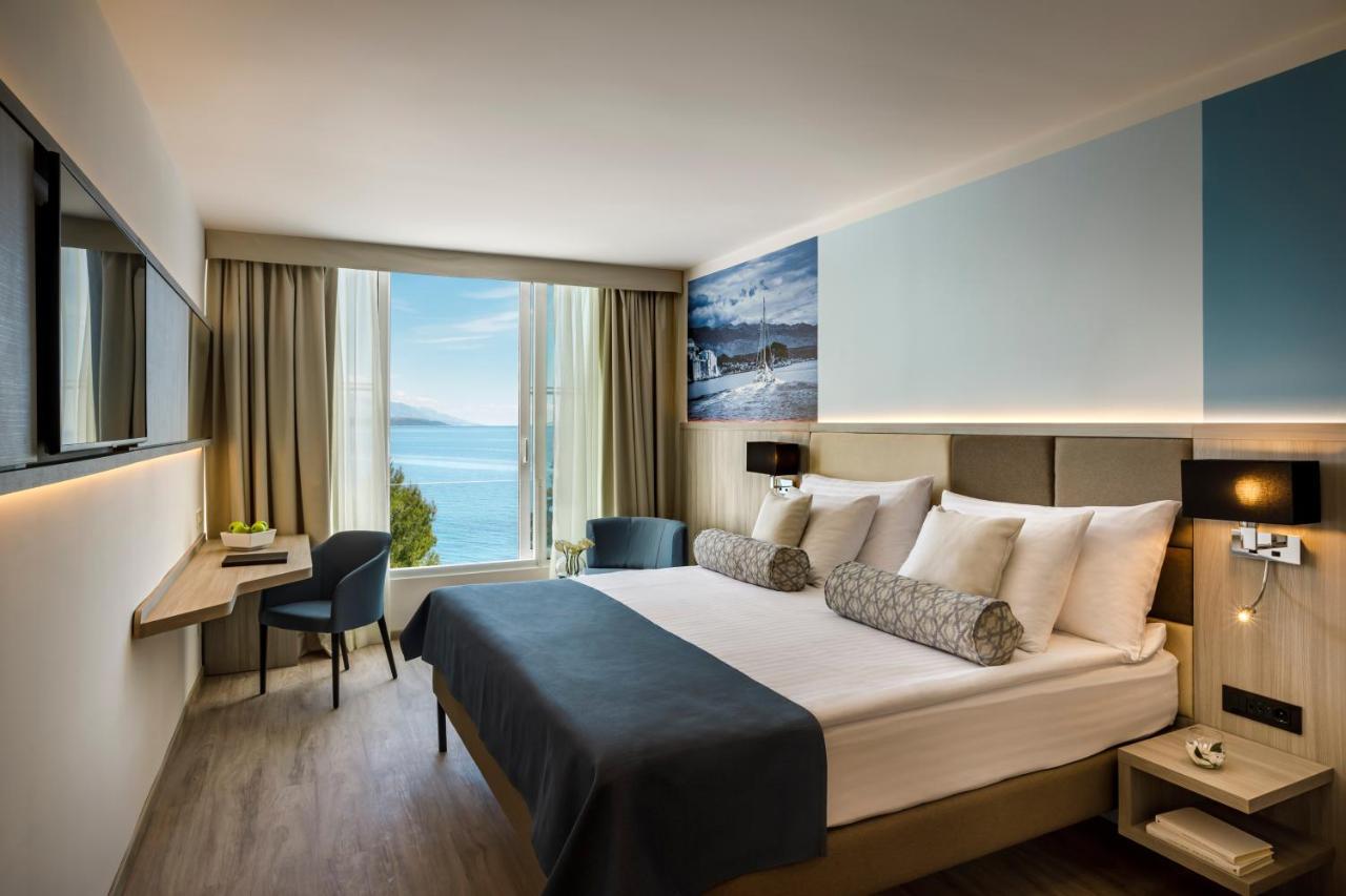 Room 2 Seaview Hotel,1589409760:JPEG