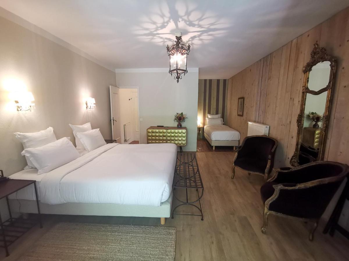 Triple Room Terrace,998407806:JPEG
