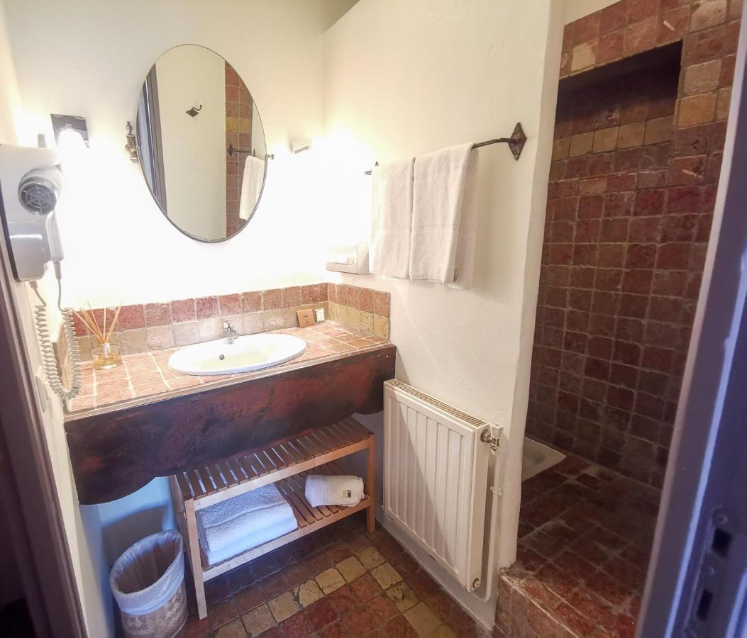 Double Room Terrace,998409477:JPEG