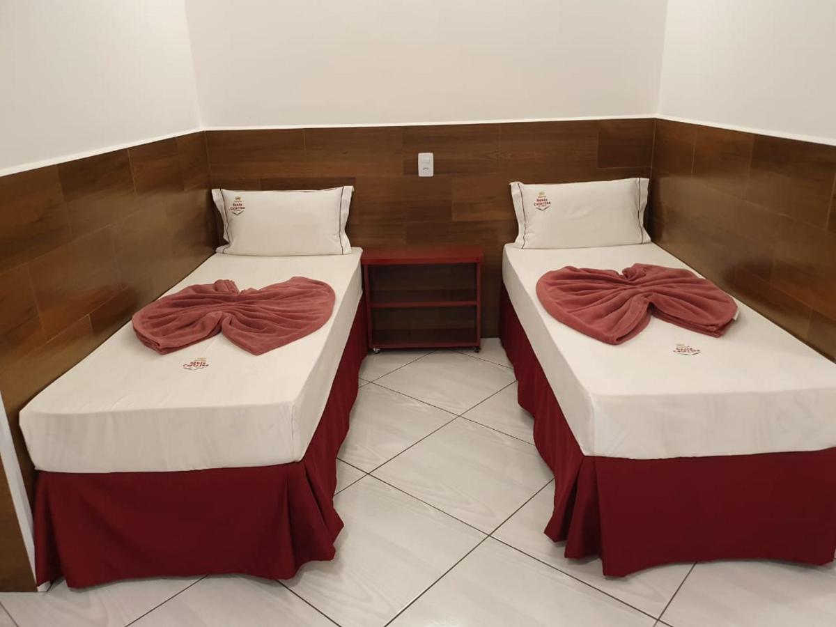 Single Room,1005993388:JPEG