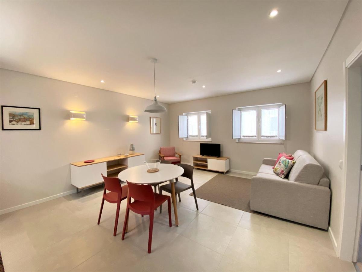Apartment,998543142:JPEG