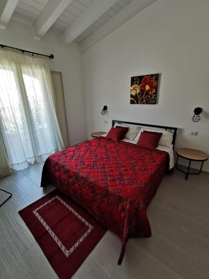 Double Room Balcony,1001947911:JPEG