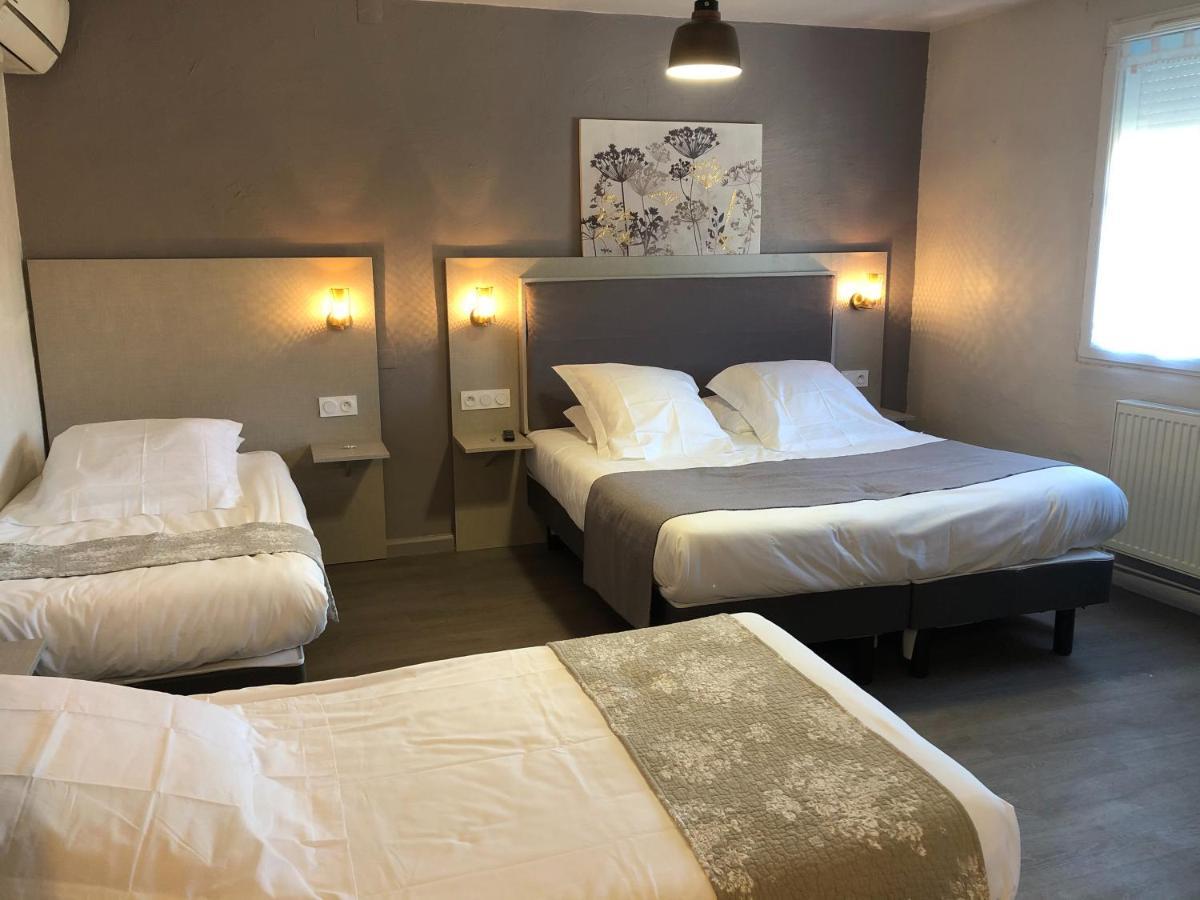 Classic Quadruple Room,998575140:JPEG