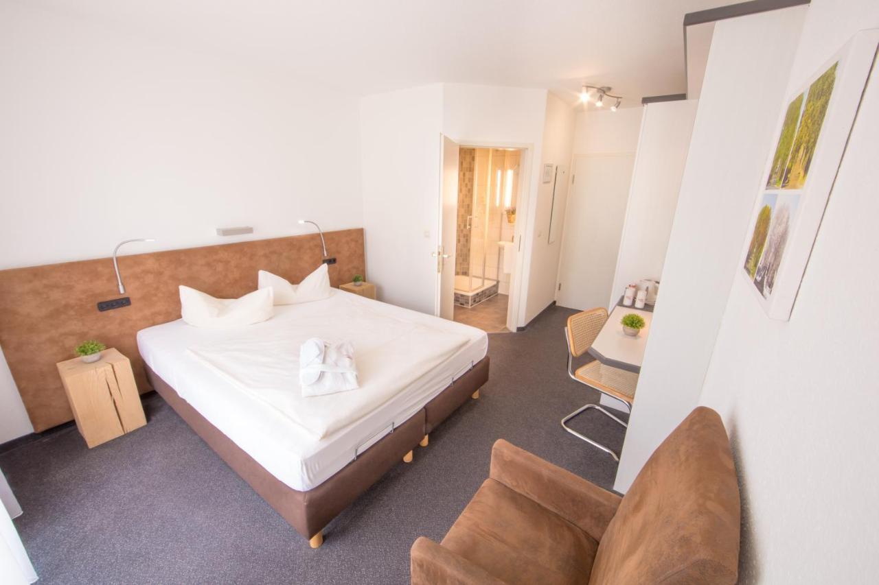 Standard Double Room,998906790:JPEG