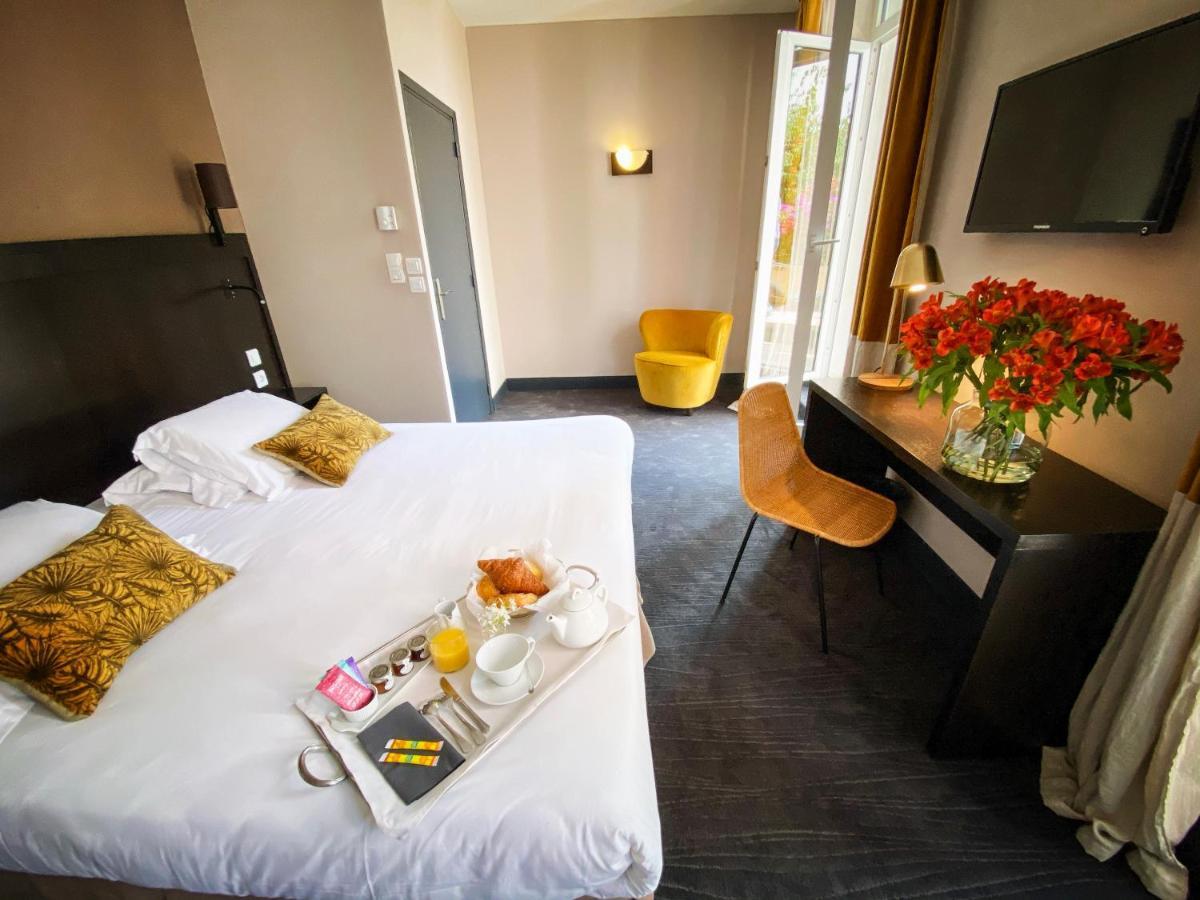 Superior Double or Twin Room Balcony,998605032:JPEG
