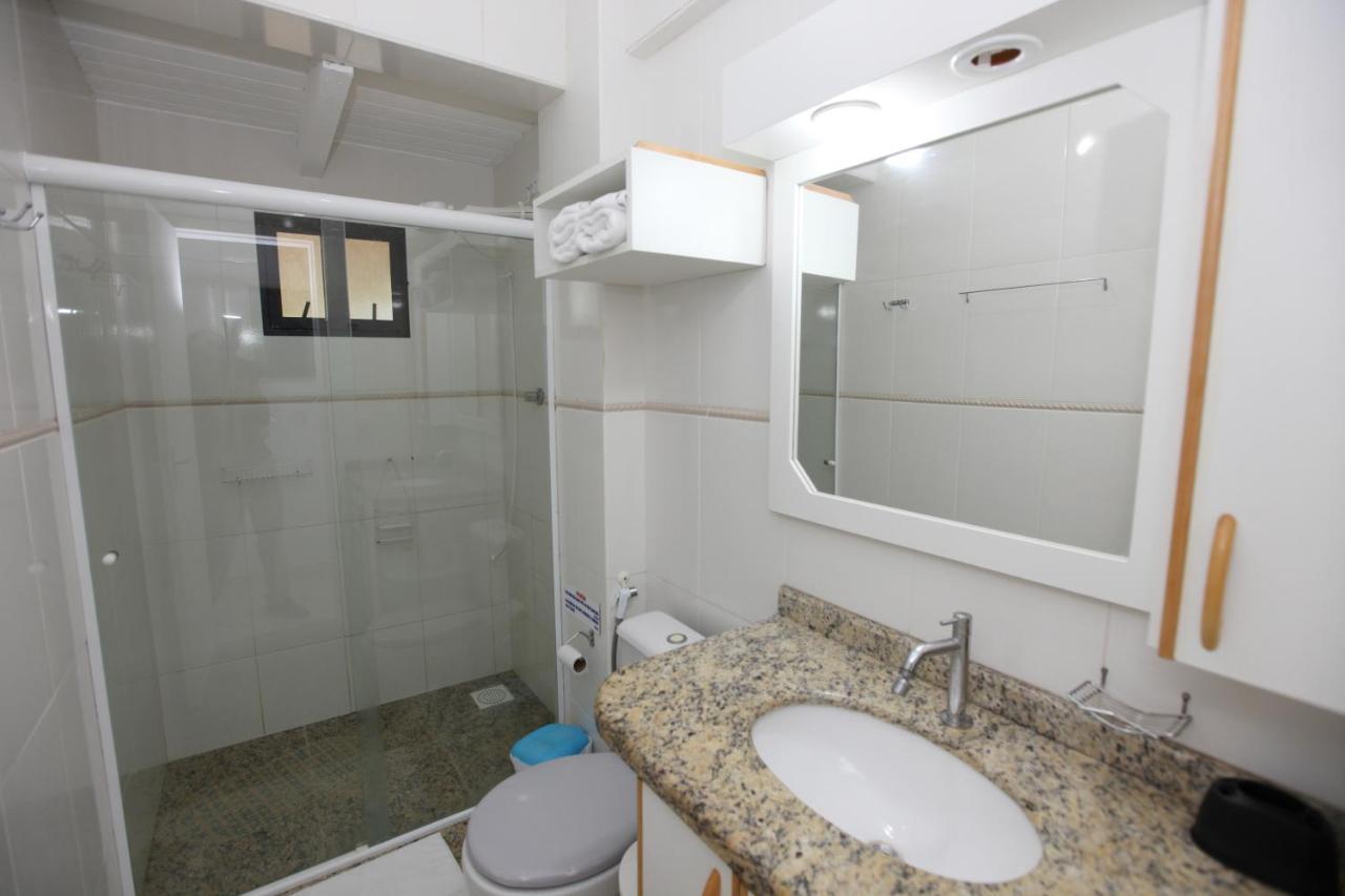 One-Bedroom Apartment,998798193:JPEG