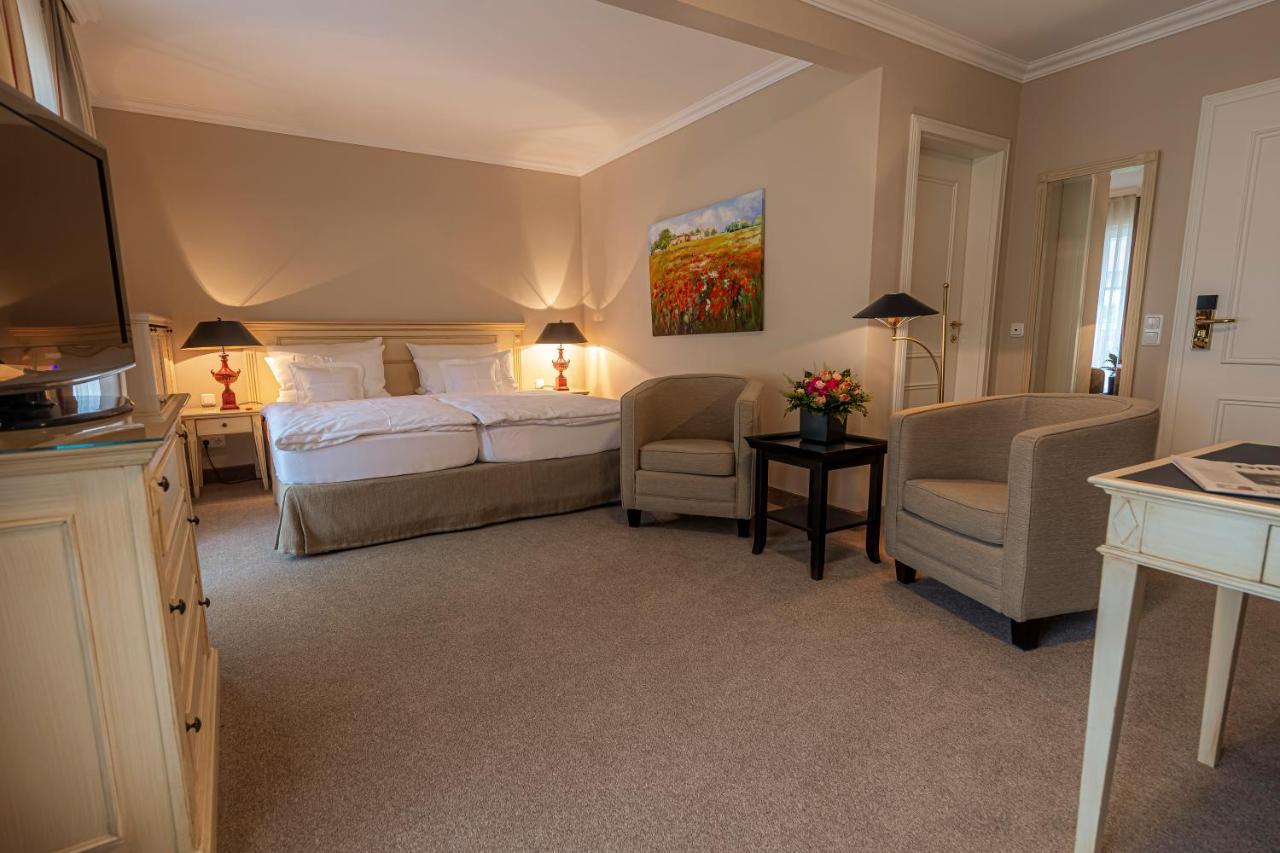 Superior Double Room - 5,998910561:JPEG
