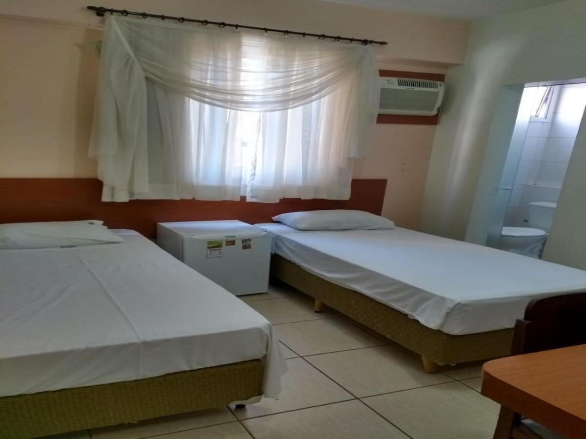 Double Room,1244685076:JPEG