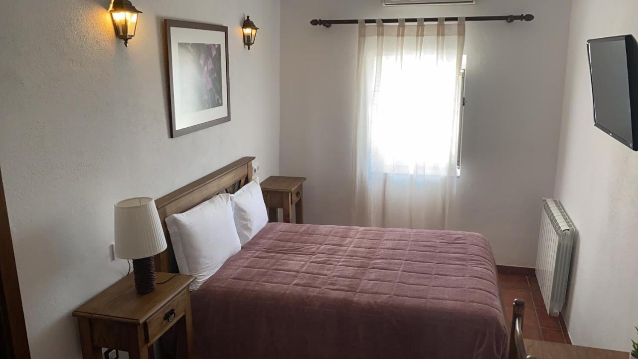 Family Room with Terrace,996420763:JPEG