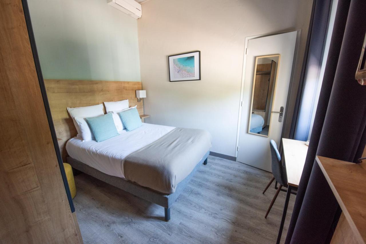 Deluxe Double Room,998970615:JPEG