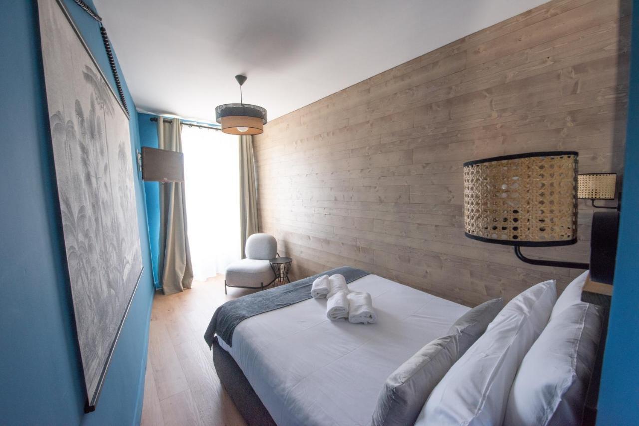 Triple Room,998983872:JPEG