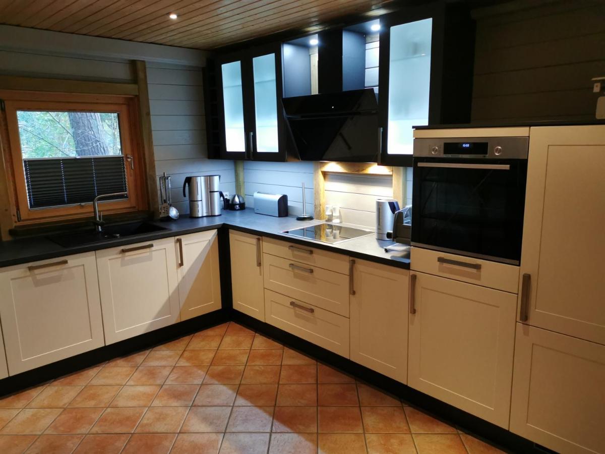 Holiday Home WHH