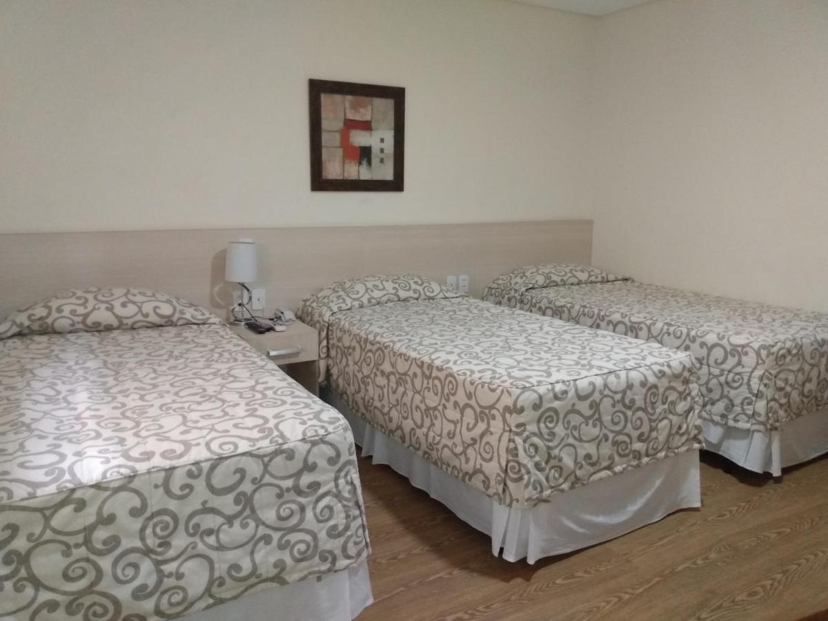 Superior Triple Room,999045258:JPEG