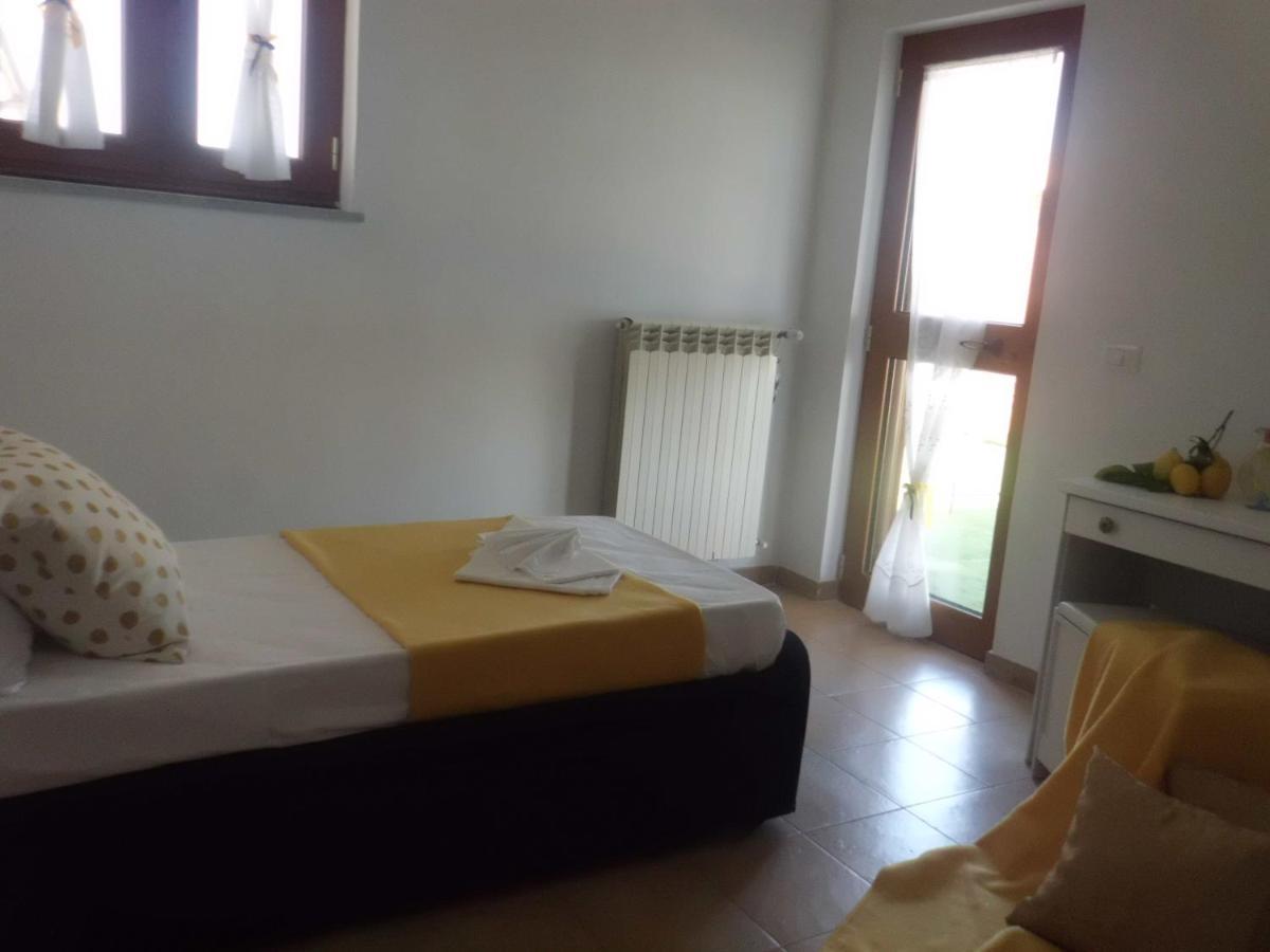 Standard Single Room Sea View,999095733:JPEG