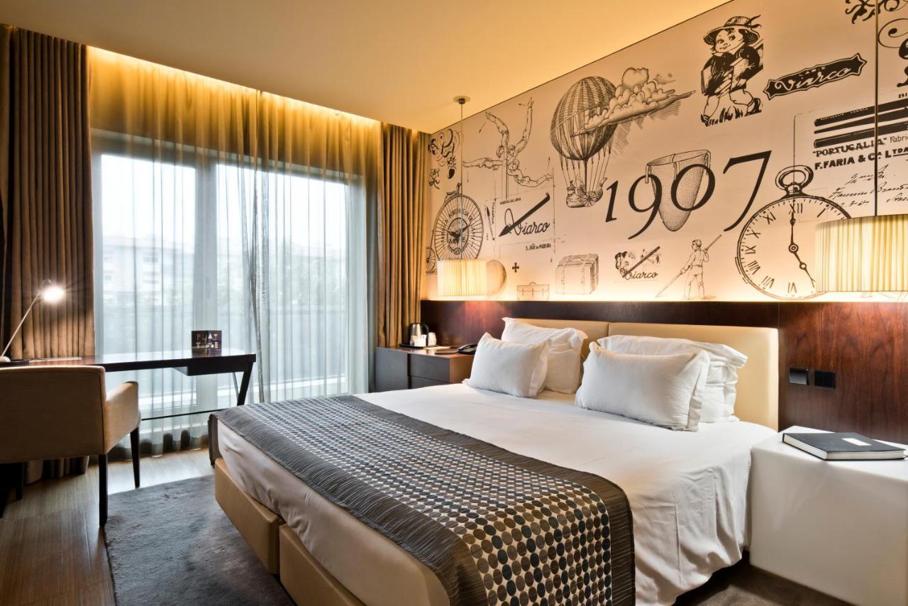 Superior Double Room,1209150751:JPEG