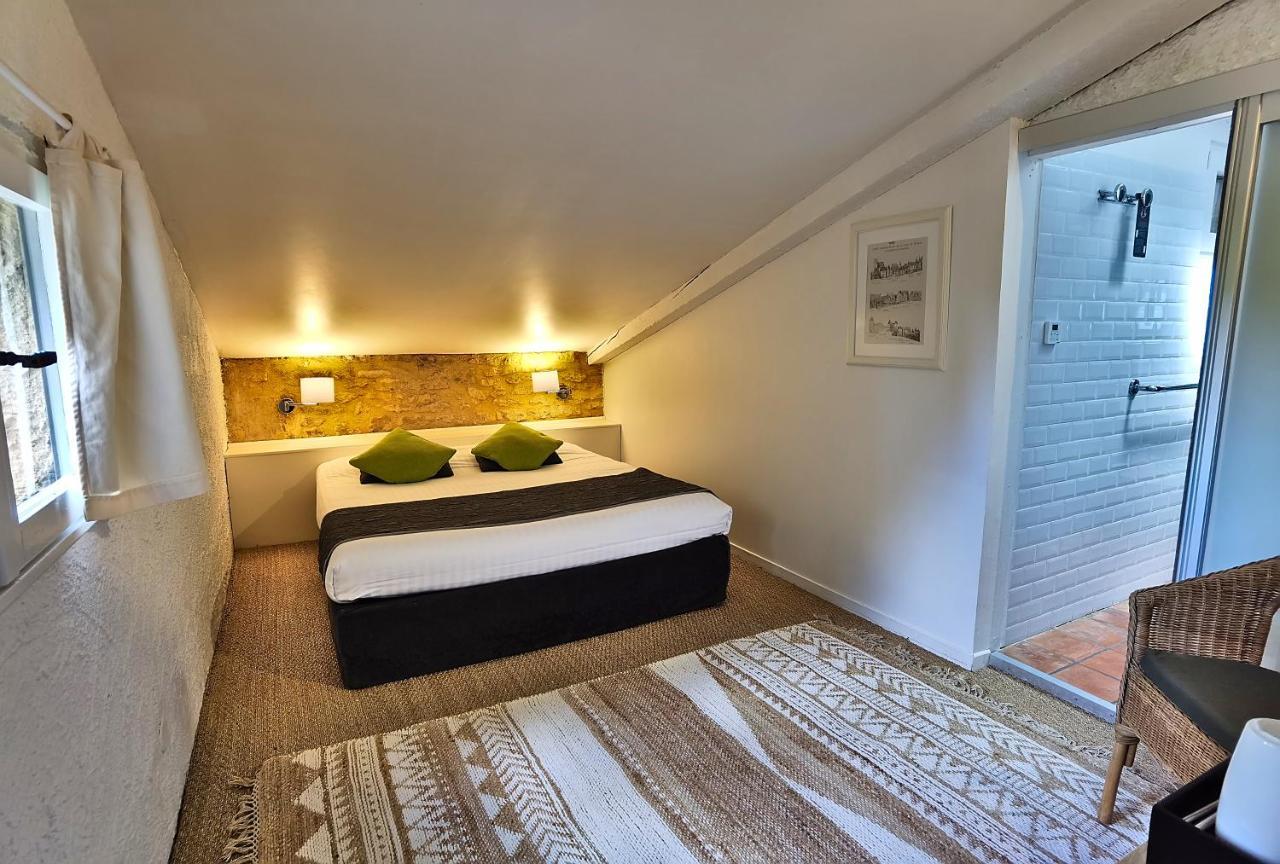 Double Room Attic,709749886:JPEG
