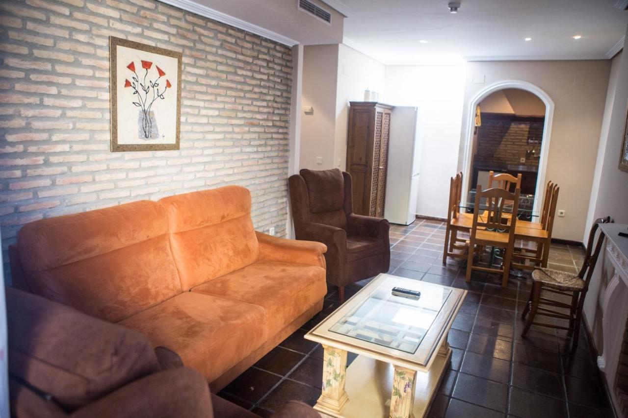Bungalow Ground Floor
