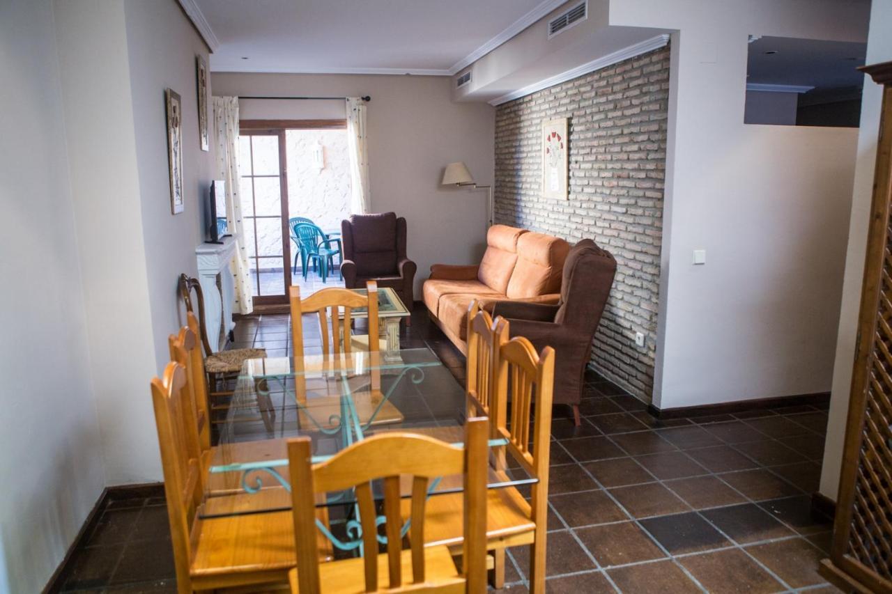 Bungalow Ground Floor