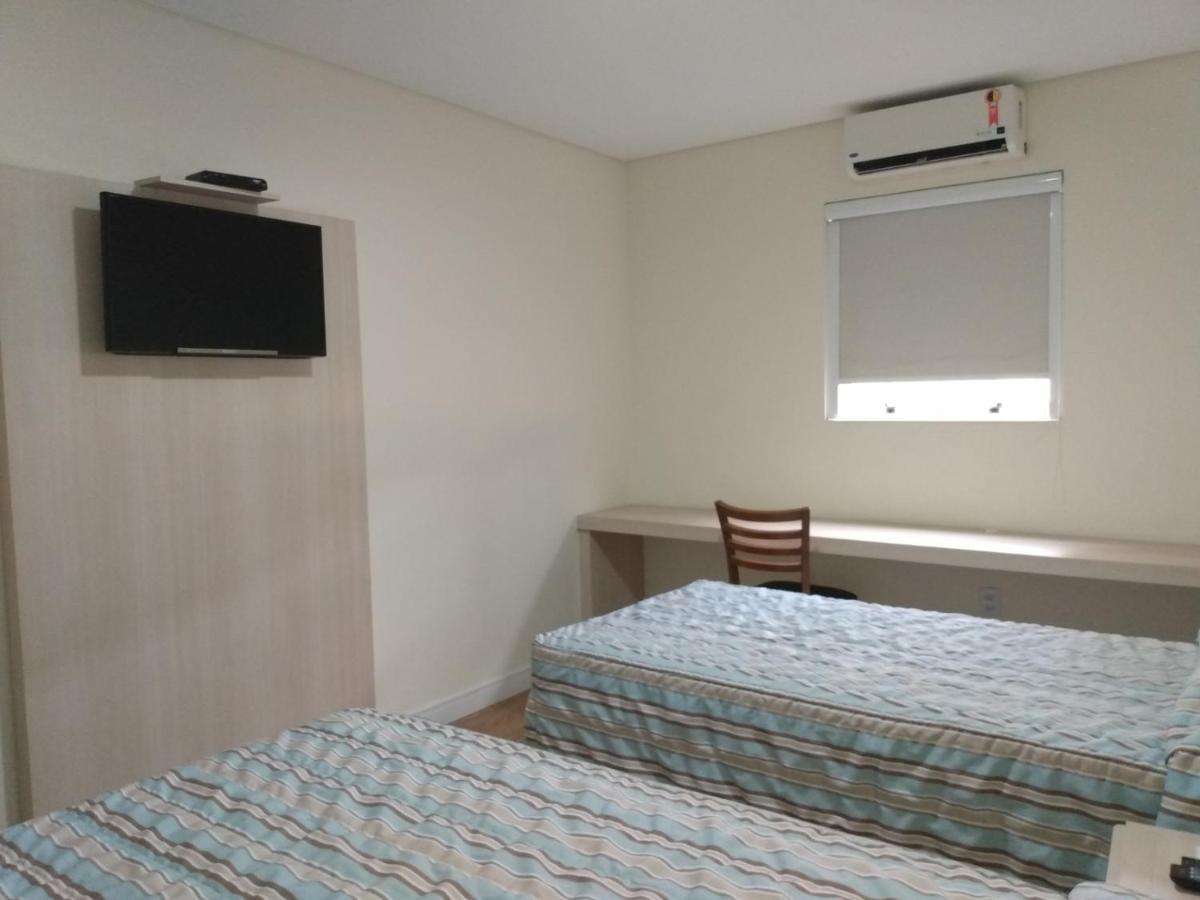 Superior Double Room,999308211:JPEG