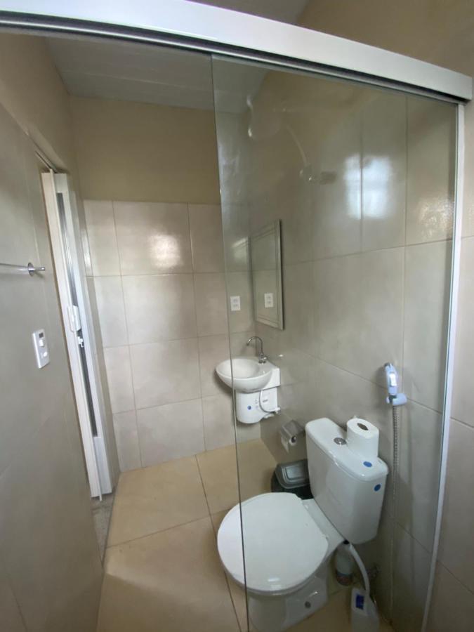 Basic Double Room,999309063:JPEG