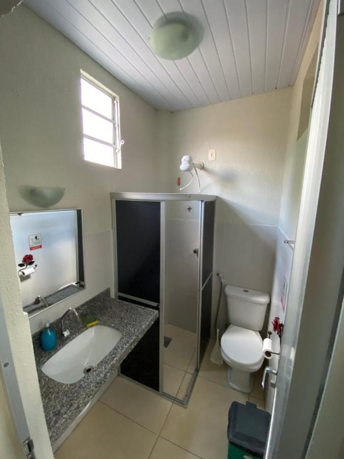 Triple Room,1161813282:JPEG