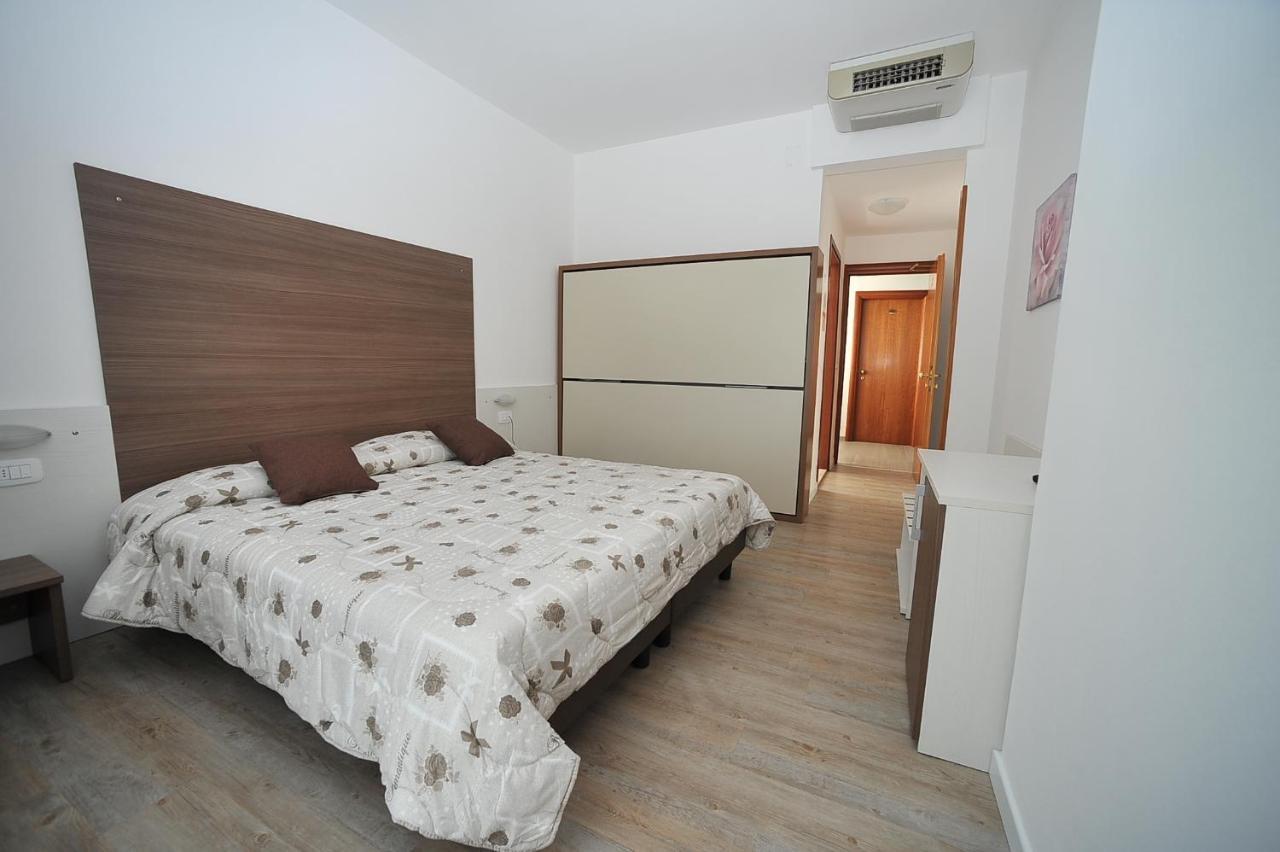 Triple Room Balcony,999313494:JPEG