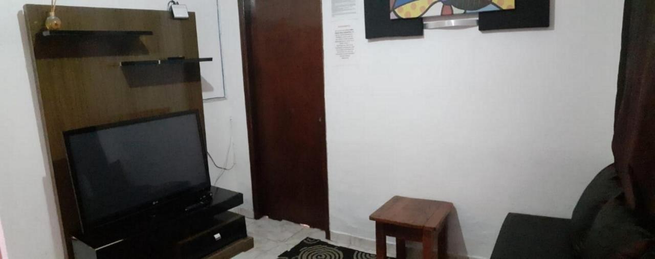 Studio,999337128:JPEG