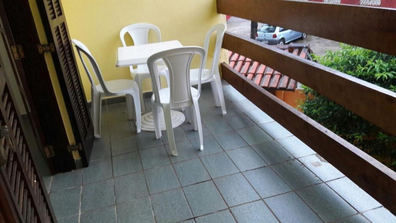 Standard suite,757987186:JPEG