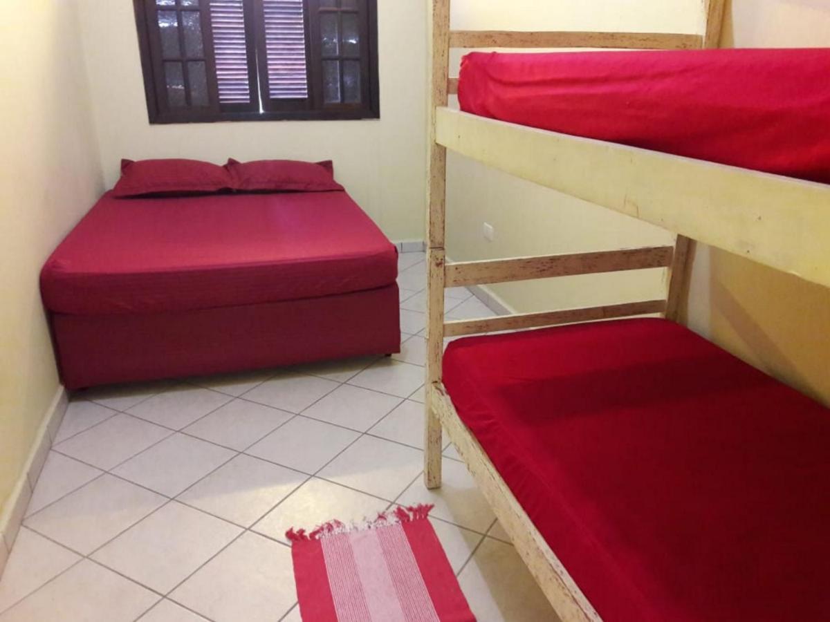 Family Suite,999337377:JPEG