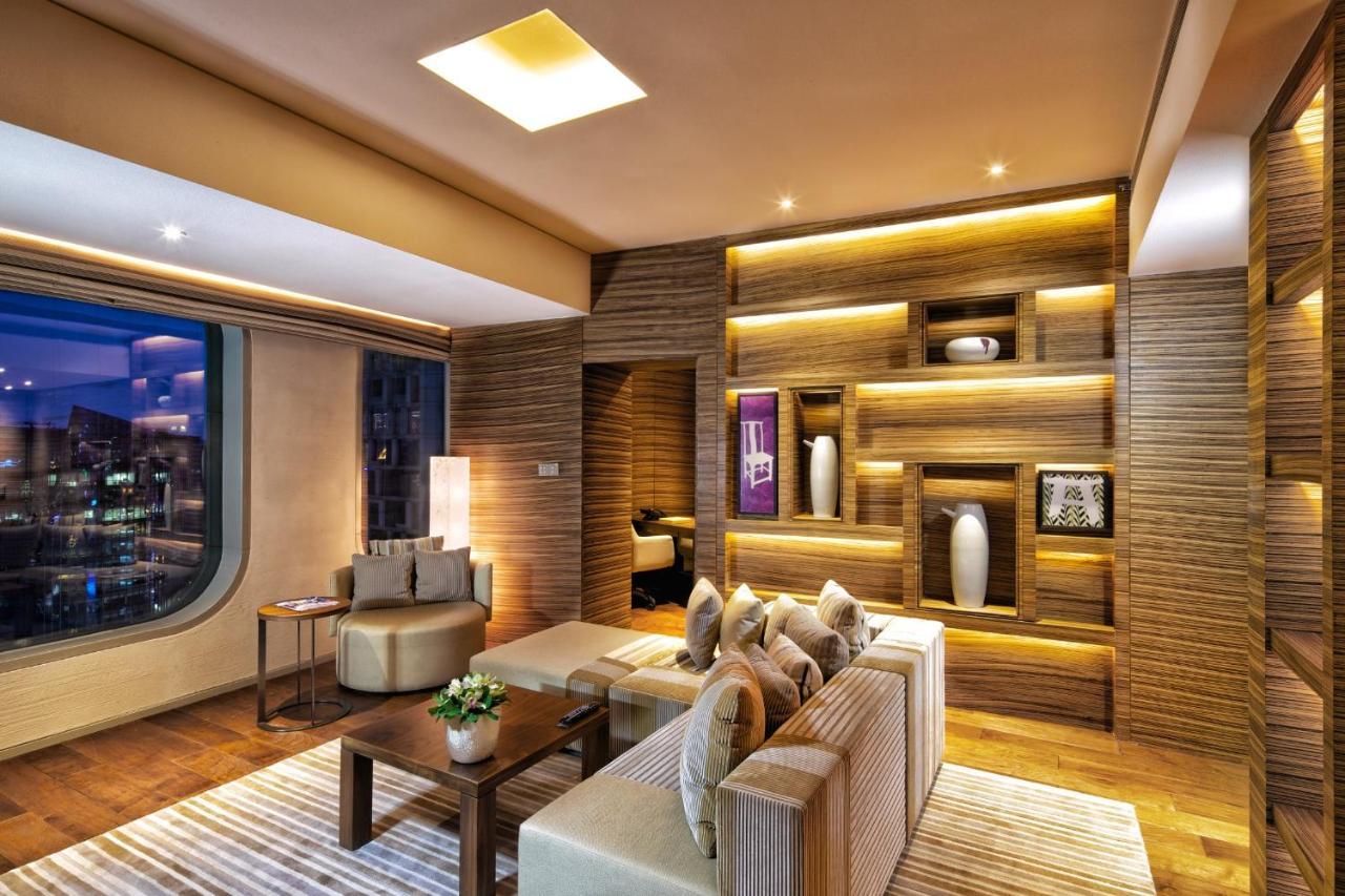Attic Suite,1588152275:JPEG
