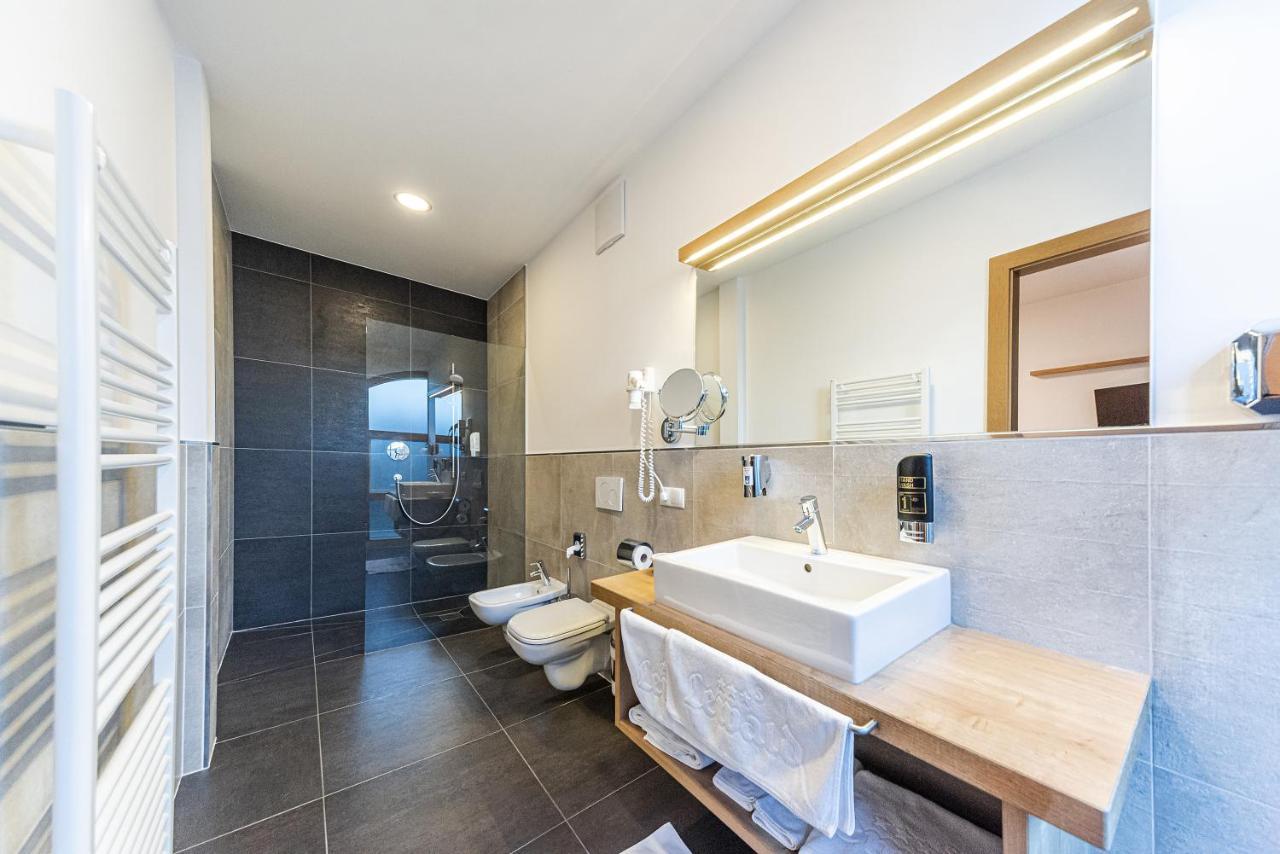 Comfort Double or Twin Room