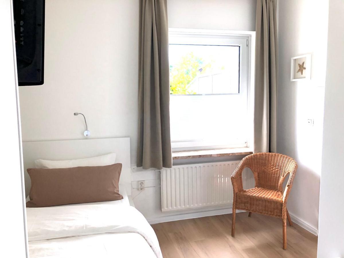 Single Room Garden View,999370437:JPEG