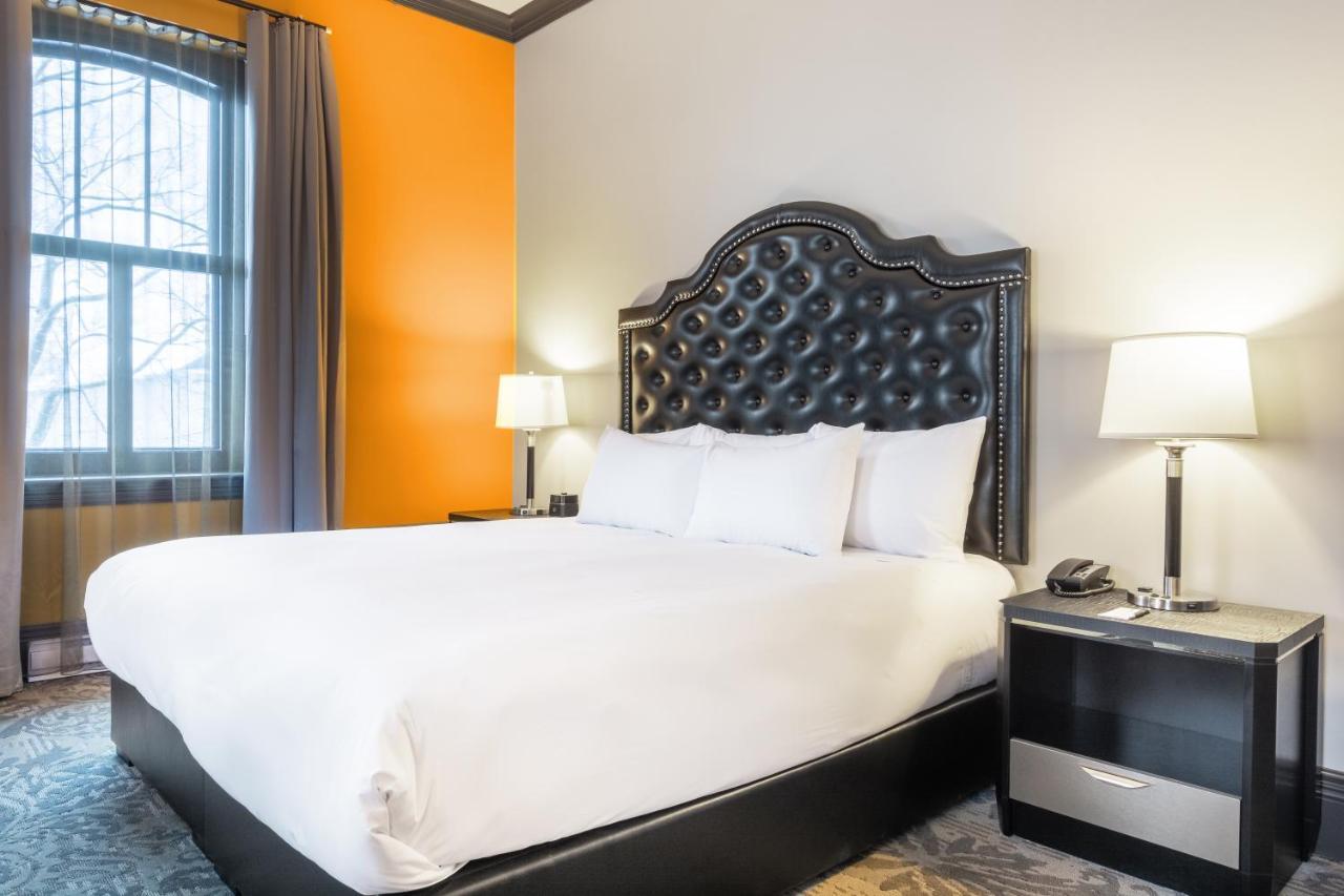 Executive King Room,999378972:JPEG