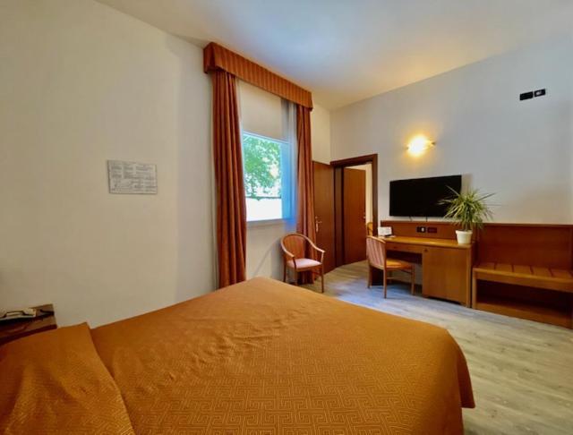 Double or Twin Room,997720551:JPEG