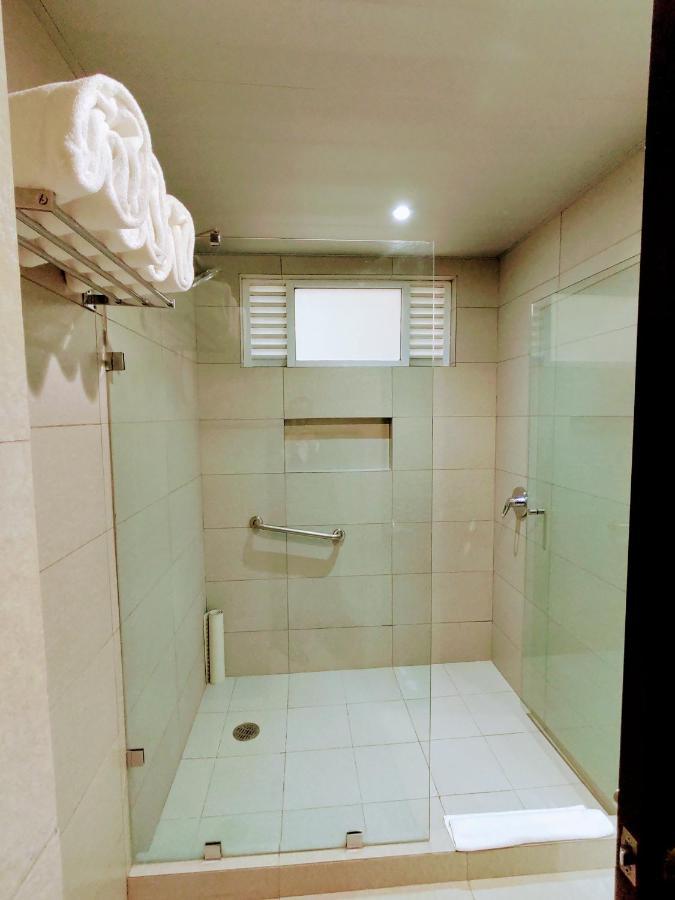 Standard Room,1022102458:JPEG