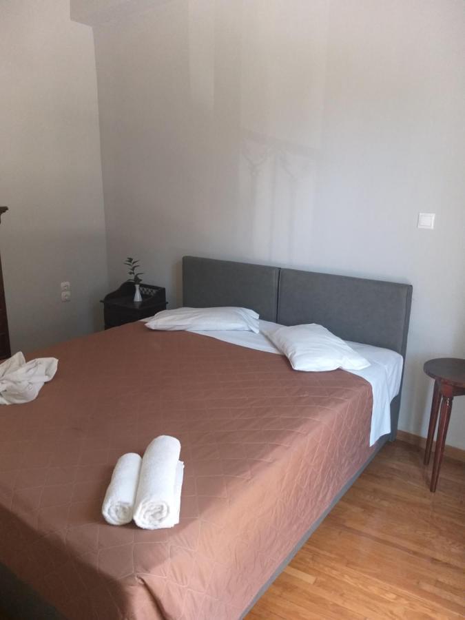 Apartment,999484941:JPEG
