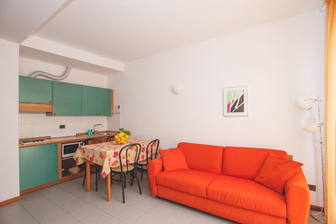 Apartment,999504951:JPEG