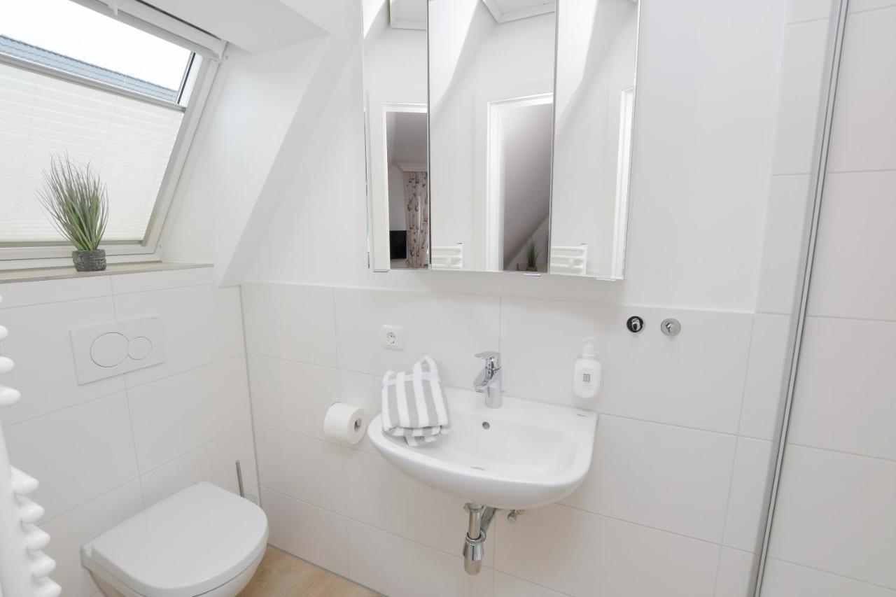 Double Room,107111898:JPEG