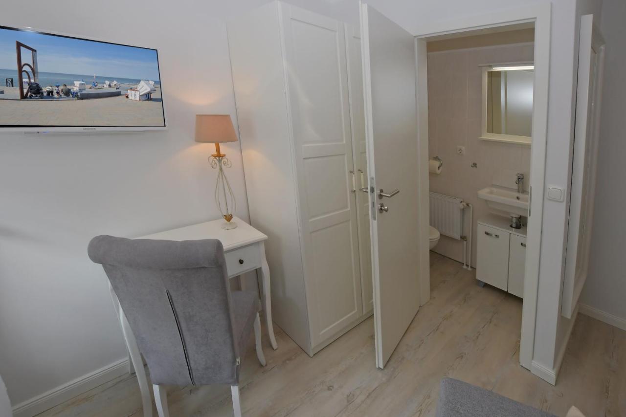 Single Room,999505131:JPEG