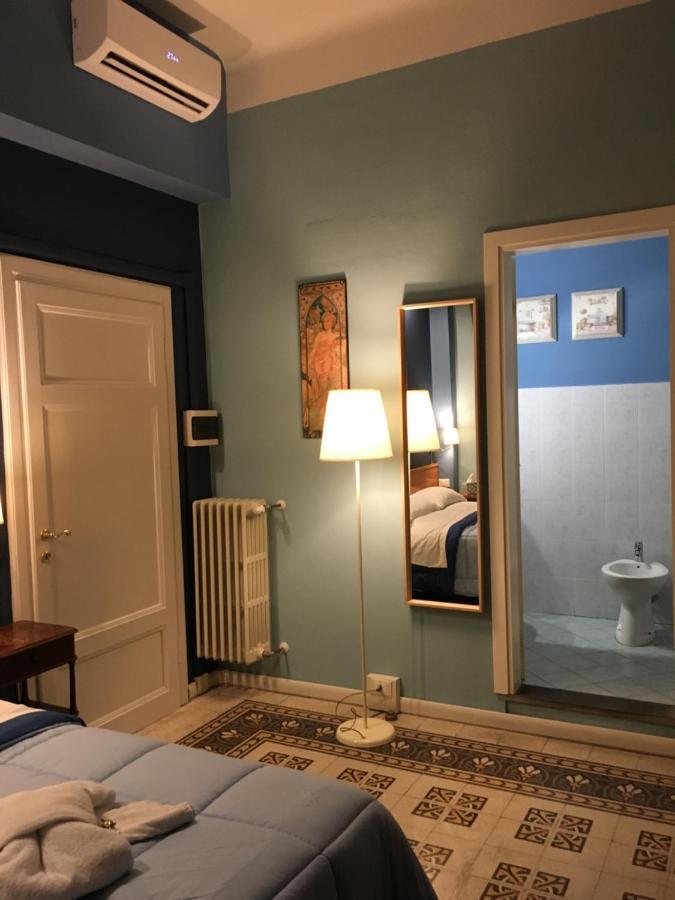 Double or Twin Room,999520590:JPEG