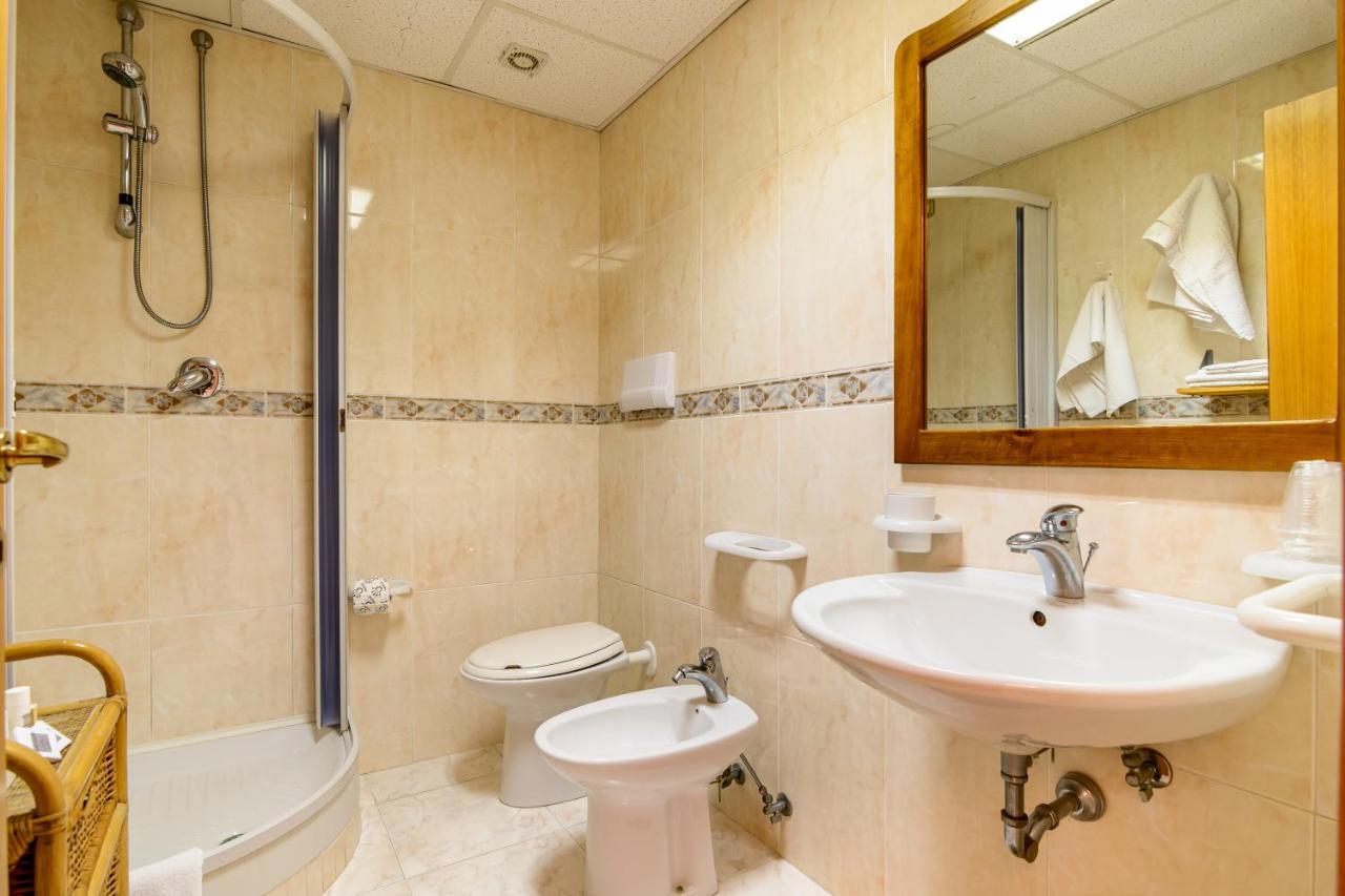 Family Junior Suite