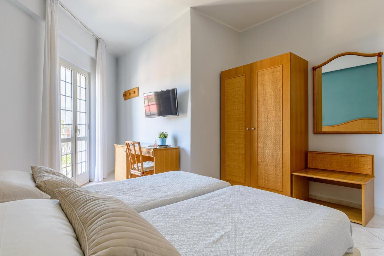 Standard Double Room,999523479:JPEG