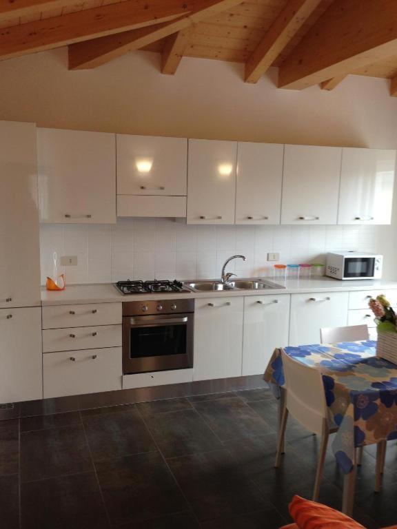 Penthouse Apartment,1646907015:JPEG