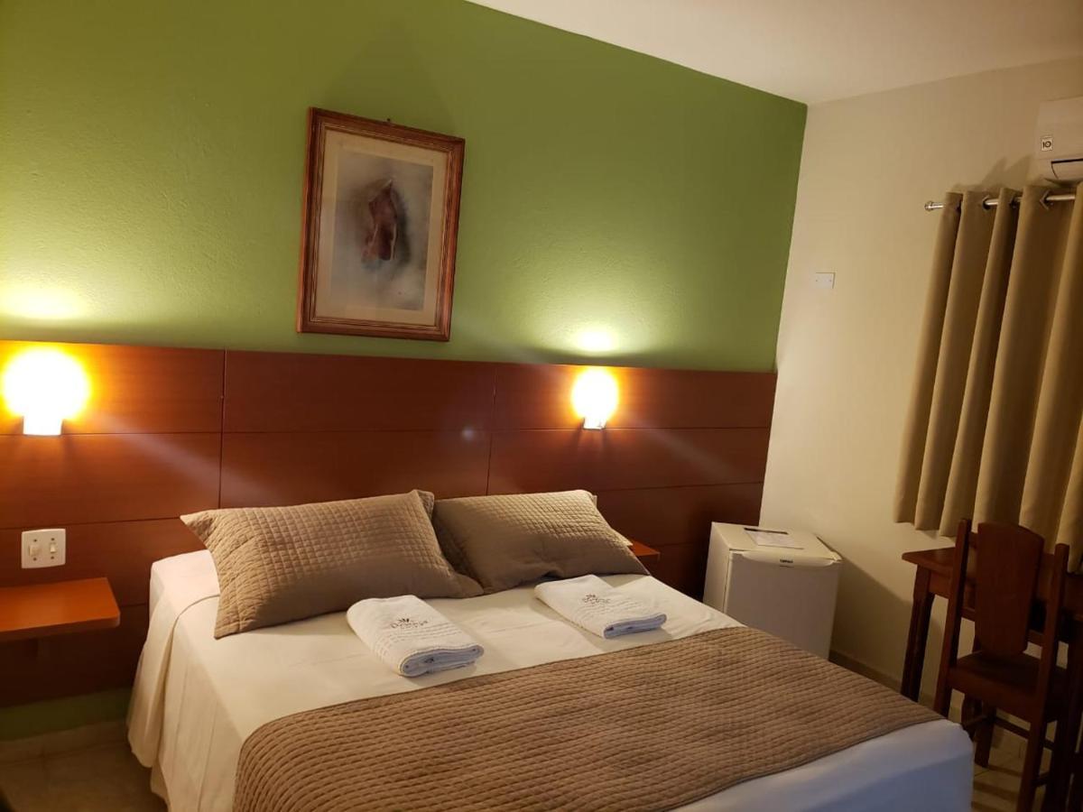 Single Deluxe Room,999549291:JPEG