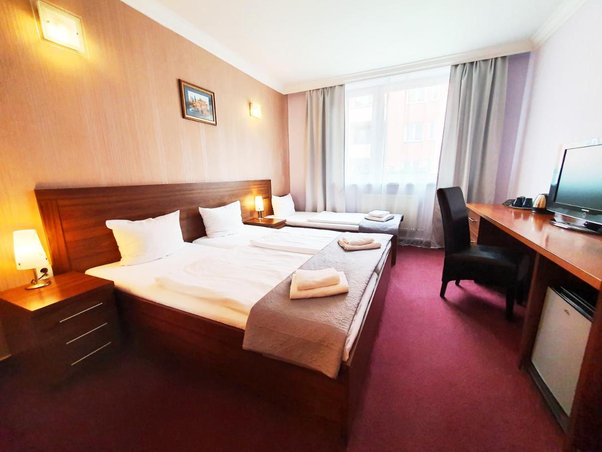 Double Room Extra Bed,1278359893:JPEG