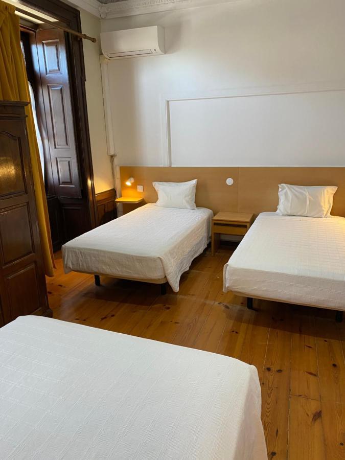 Quadruple Room,1002049443:JPEG