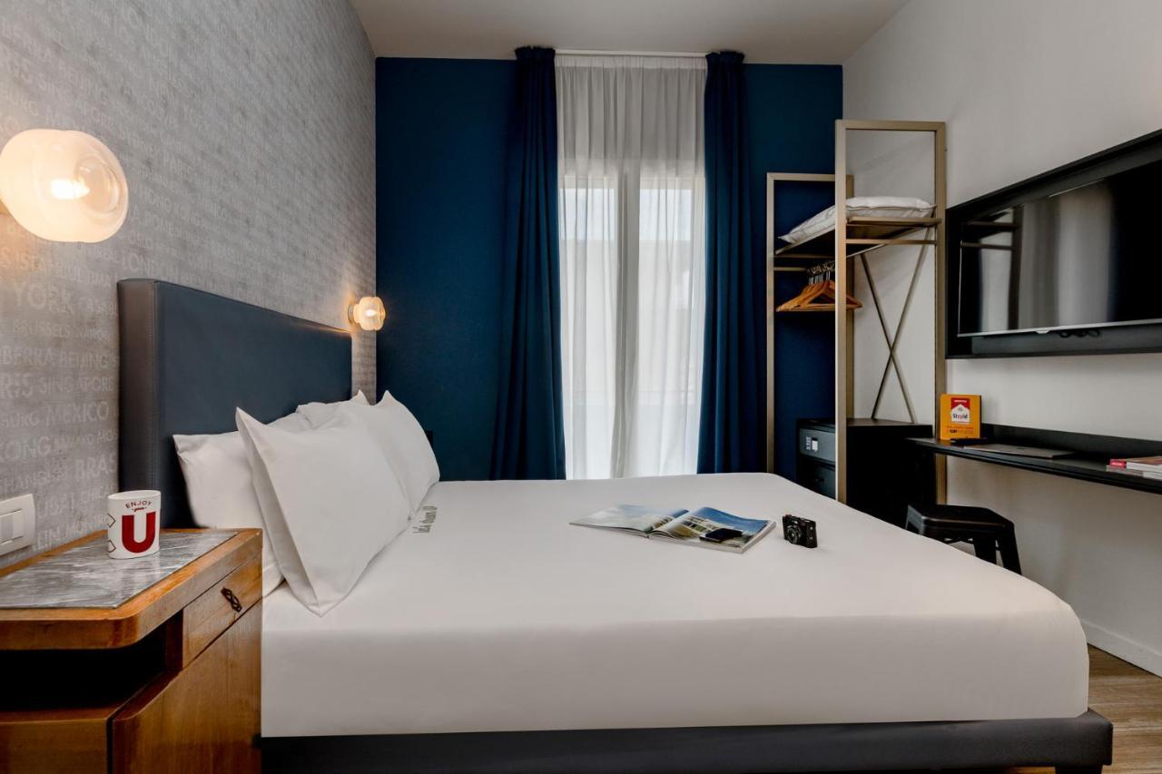 Basic Double Room with Balcony,999708045:JPEG