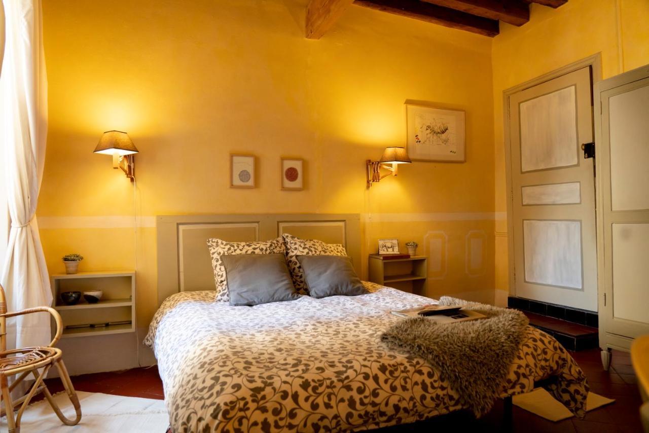 Double Room,979797547:JPEG