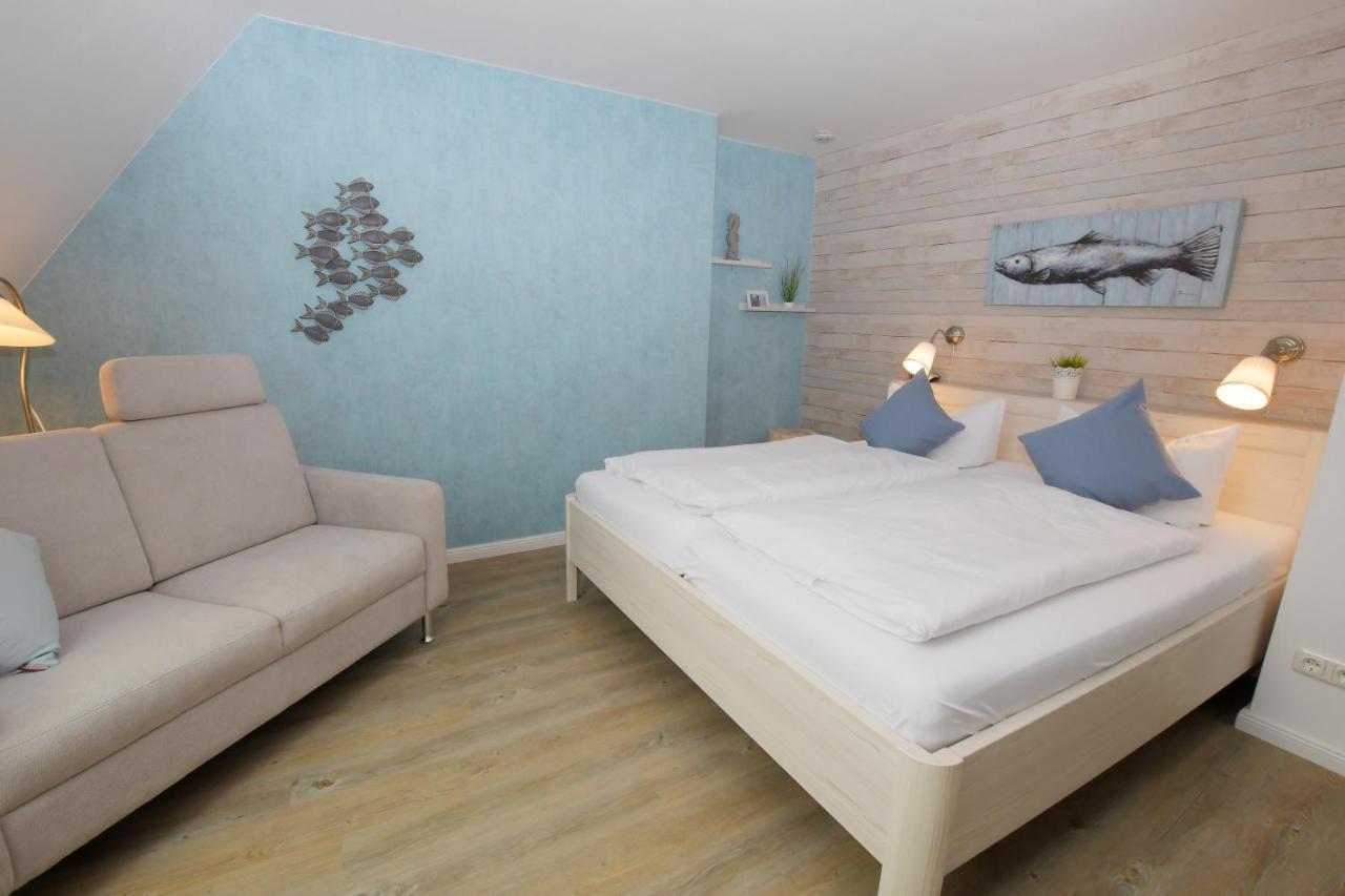 Double Room,999751494:JPEG