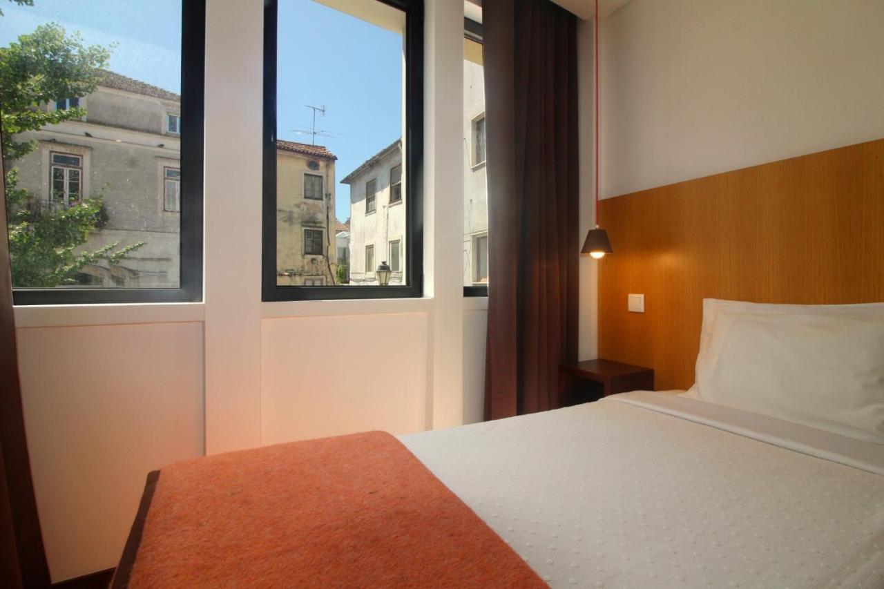 Twin Room,999780747:JPEG